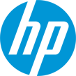 1024px-HP_logo_2012.svg-1