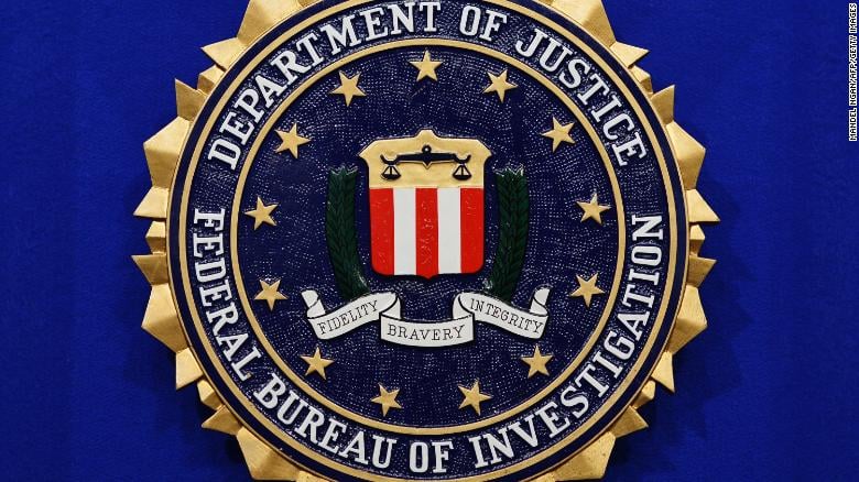180125130207-fbi-logo-1-exlarge-169