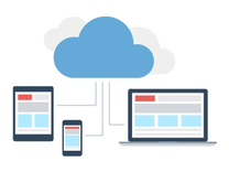 6bafd77fd2633aa0b469df9cef31c6b8