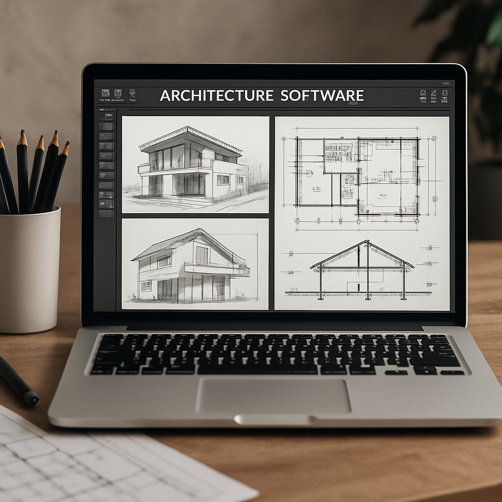 photographic software de arquitectura-1