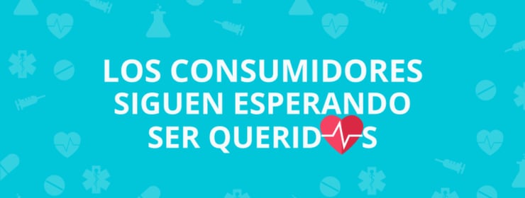 Aranda Kick Off 10 Abril 17 Primera.png