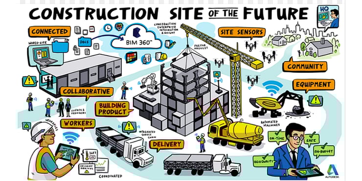 BIM Campaña 2017 Nov.png