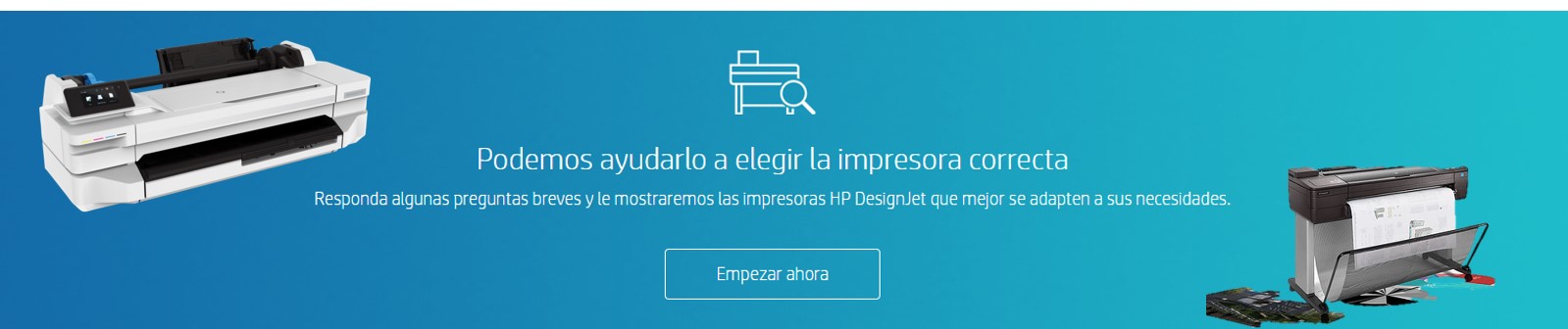 Banner HP PL30 consulta .png