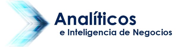 Blastanaliticoseinteligenciadenegocios