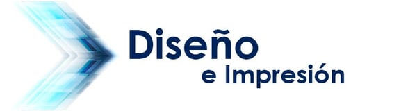 Blastdiseñoeimpresion