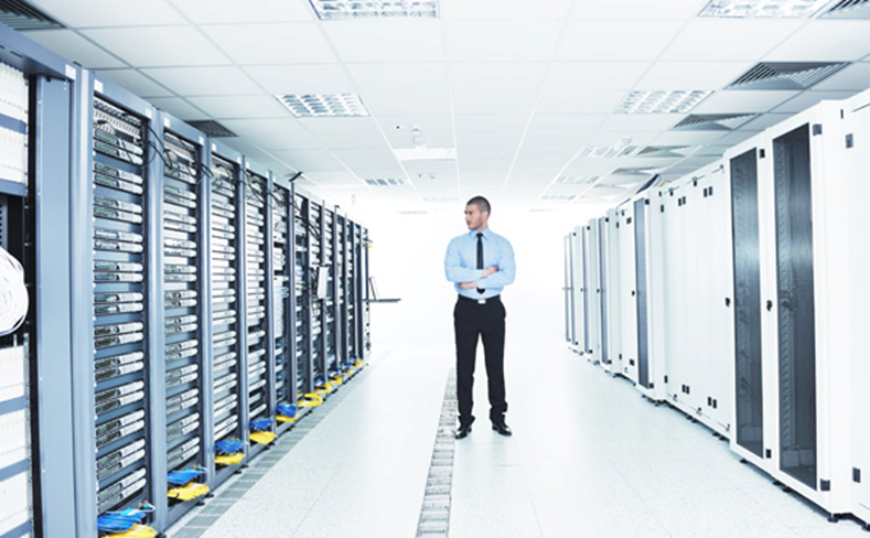 Blog Centro de datos-Marketing envío 2