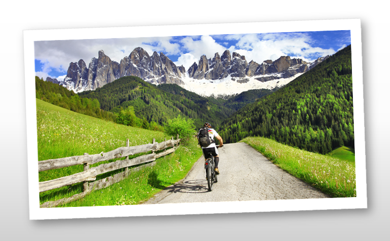 Blog Diseño-Turismo envío 1