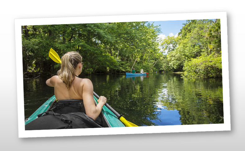 Blog Diseño-Turismo envío 2