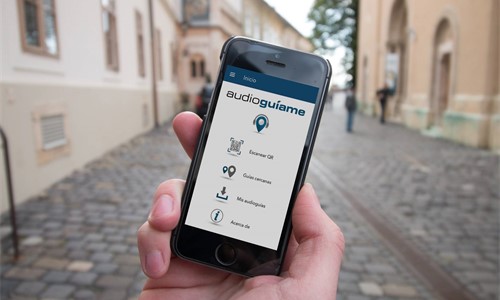 Blog Documentación-Turismo envío 2