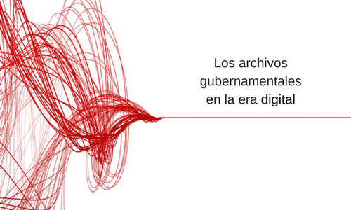 Blog Veritas-Gobierno envío 1