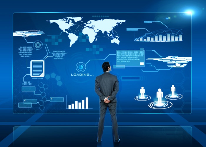 Blog semana 3 bi.jpg