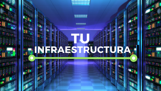 centrodedatos (1).png