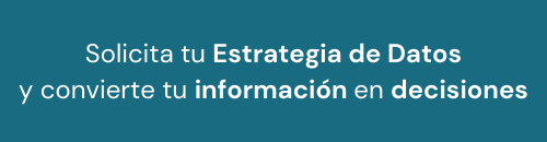 Estrategia de Datos