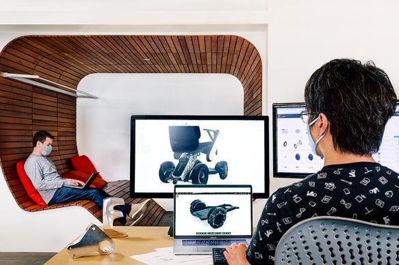 AAJ191-espacios-adaptados-distanciamiento-social-aplicando-diseño-generativo-portada