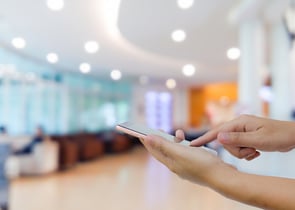 turismo_personalizado