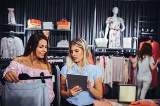 Retail_compras_digitales