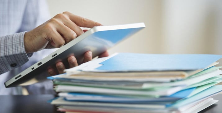 Digitalización Cdocs Nov.jpg