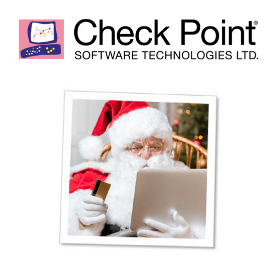 Diseño sin título (100).png