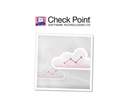 Diseño sin título (53).png