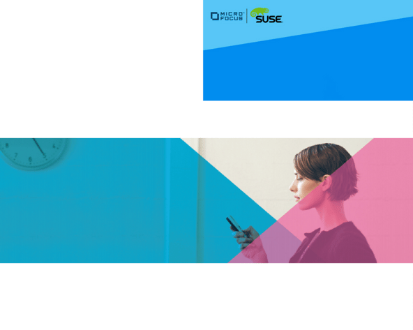 Diseño sin título (56).png