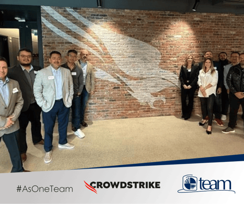 Diseño sin título (58).png