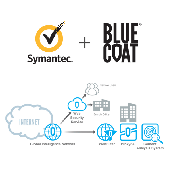 Diseño sin título (59).png