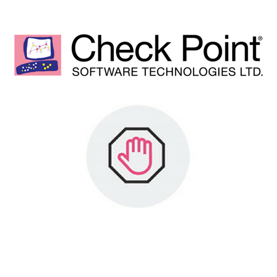 Diseño sin título (81).png