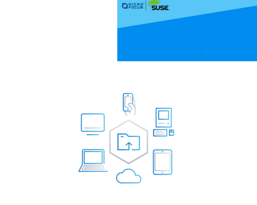 Diseño sin título.png