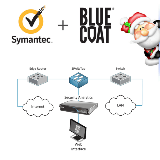 Diseño sin títuloSANTA2.png