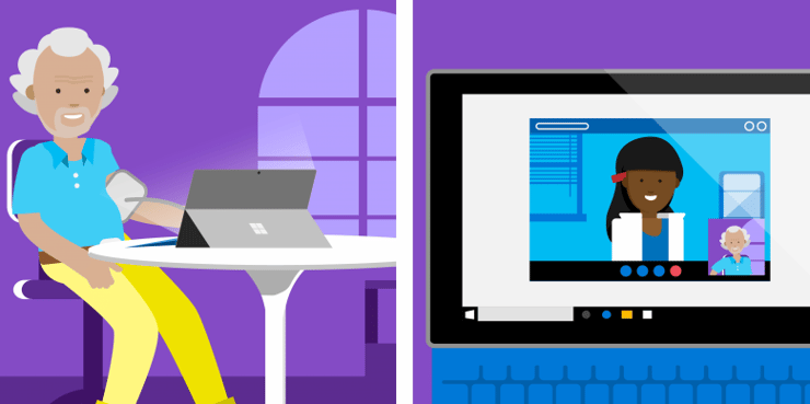 Blog Estrategias de colaboración OCT.png