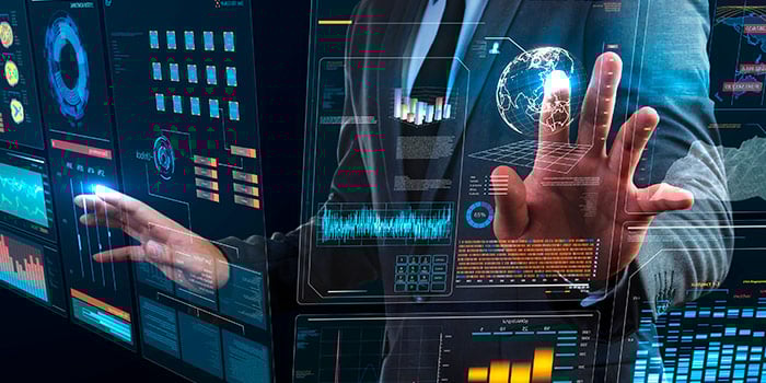 Dispositivos Blog 25 Oct.jpg