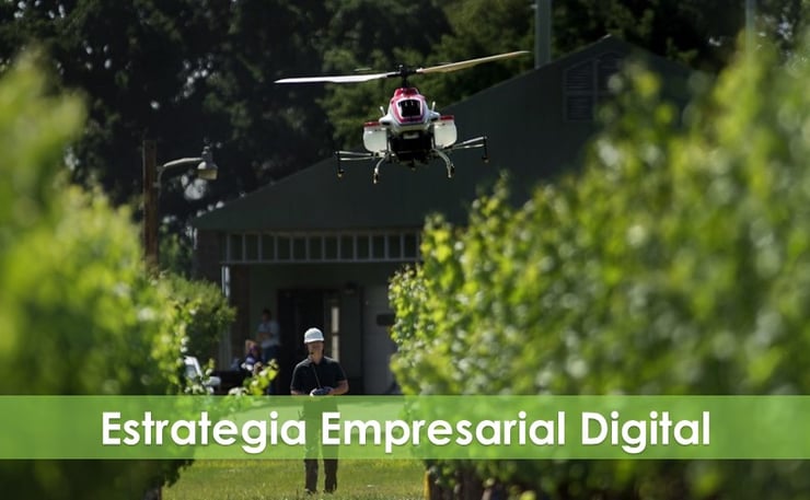 Email Dispositivos Semana 3 Febrero 01.jpg