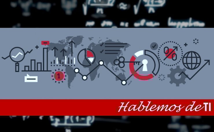 Hablemos de TI Blog 01.jpg