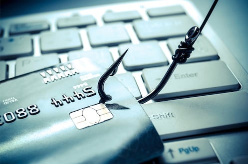 fraudes bancarios.jpg