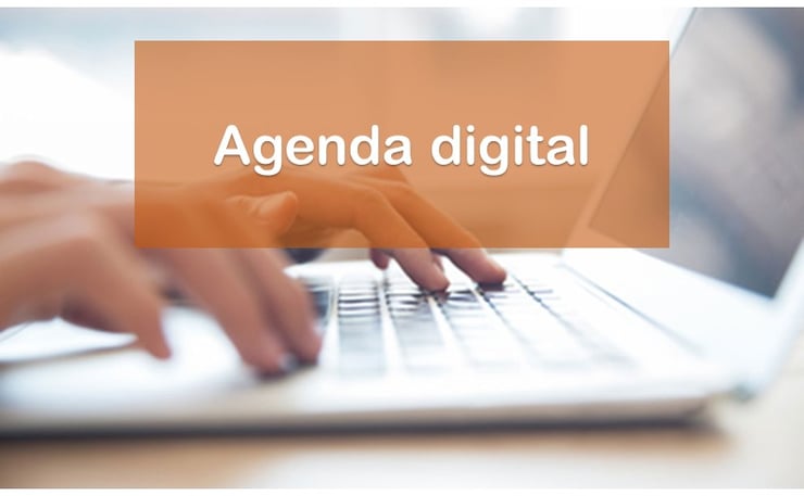 Blog Documentación Semana 3 Febrero.jpg