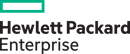 HPE trasparente