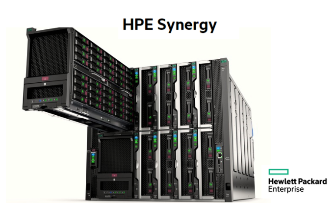 HPESynergy.png