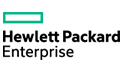 HPE_logo