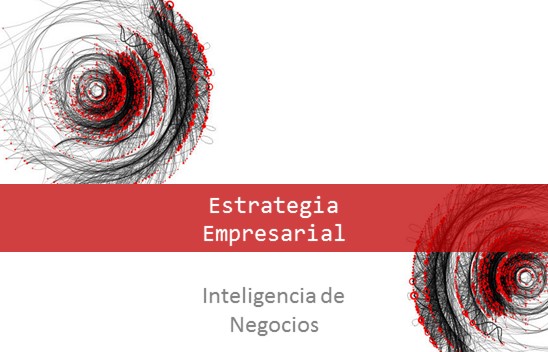 Blog BI Visualización de datos.jpg