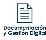 documentaciondigital