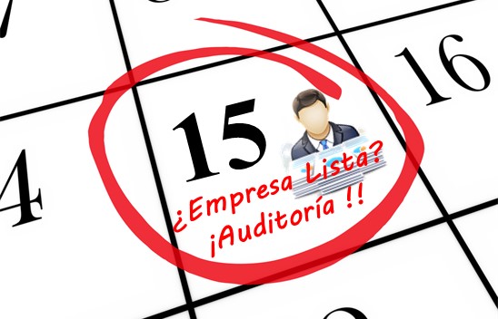 Documentación Auditoría.jpg