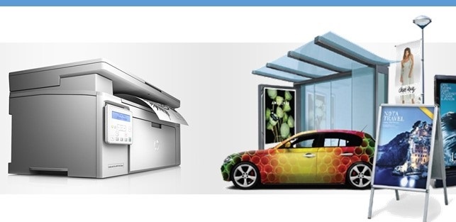 Impresoras para tu ciclo de trabajo