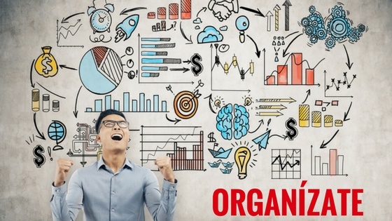 business intelligence