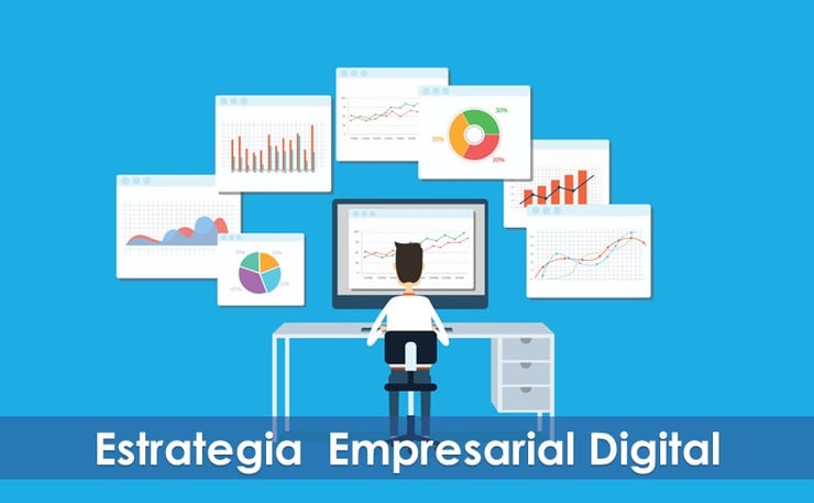 Software de analisis de datos