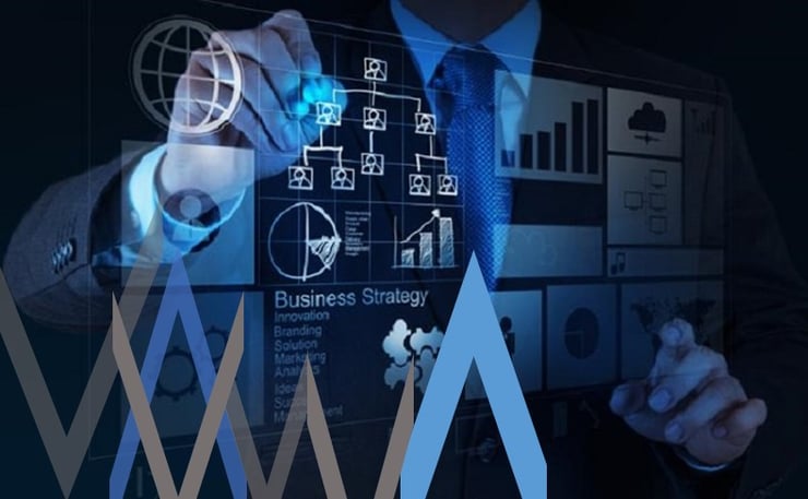 QLIK BLOG 17 oct.jpg