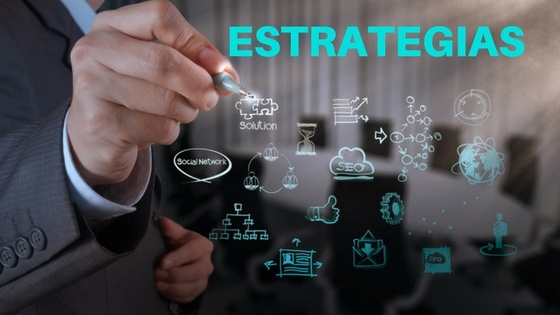 business intelligence