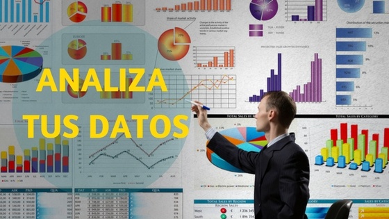 business intelligence