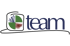 Equipo team