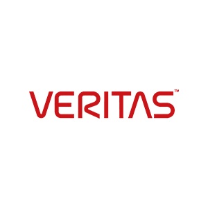 veritas