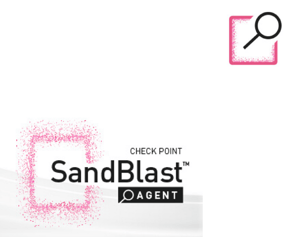 Diseño sin título (50).png